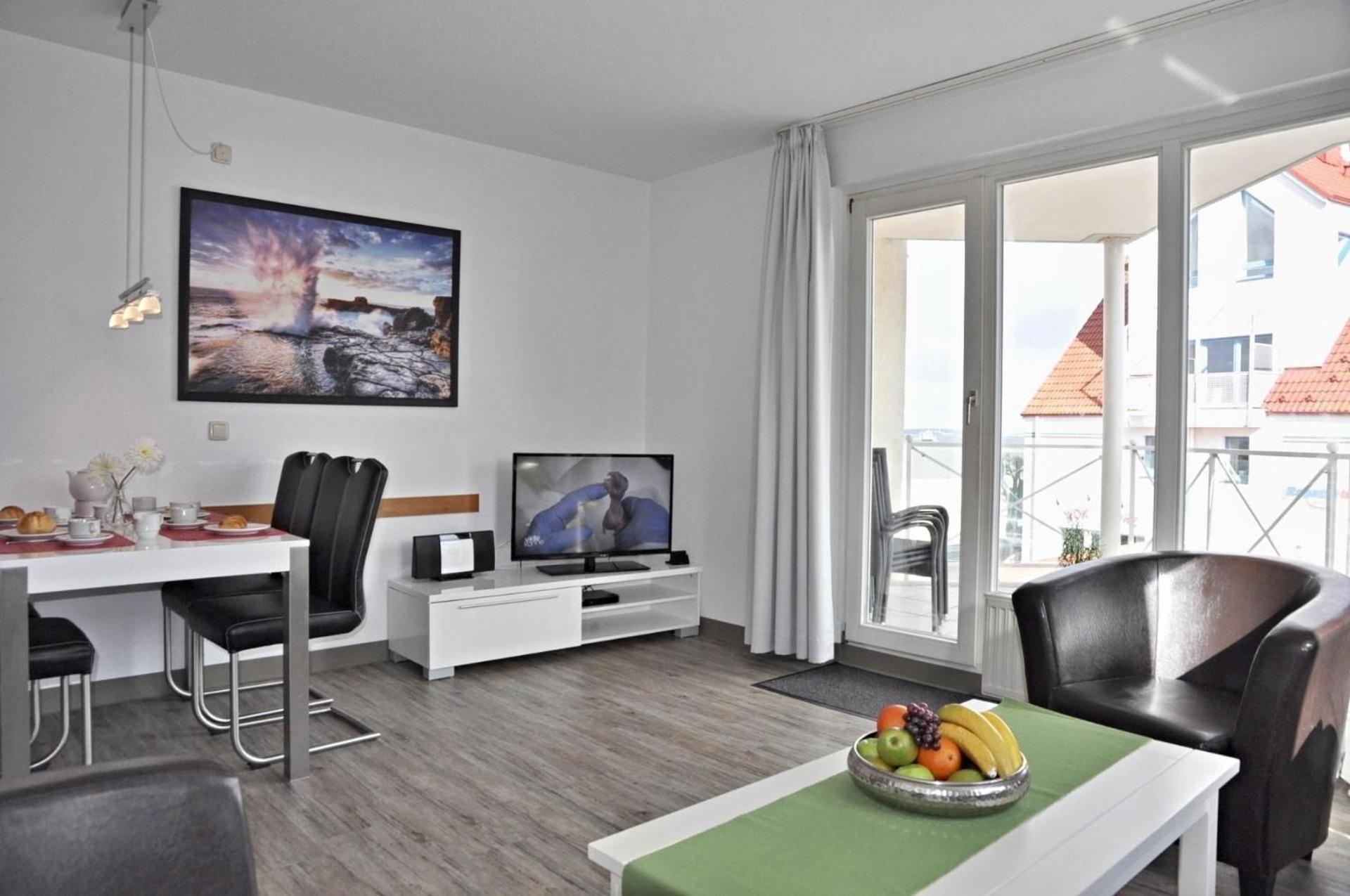Strandhotel Laboe Nr 18 Esterno foto